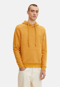 Tom Tailor Kapuzensweatshirt