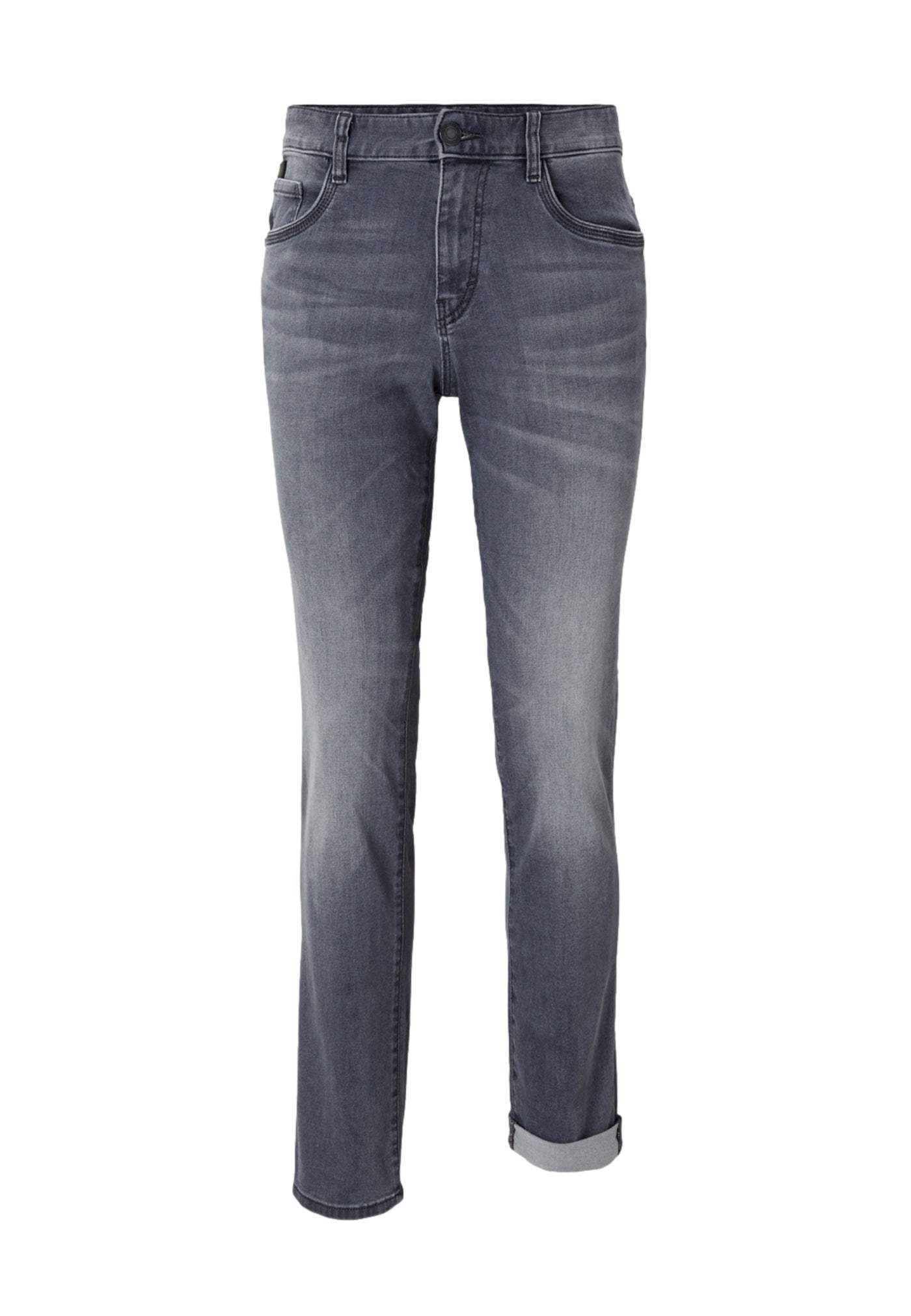 Tom Tailor Josh Regular Slim