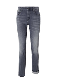 Tom Tailor Josh Regular Slim