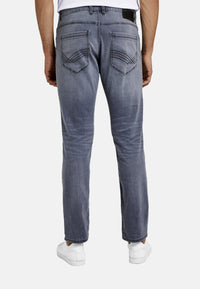 Tom Tailor Josh Regular Slim