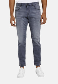 Tom Tailor Josh Regular Slim