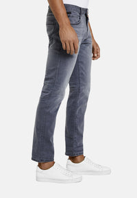 Tom Tailor Josh Regular Slim