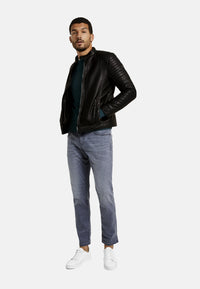 Tom Tailor Josh Regular Slim