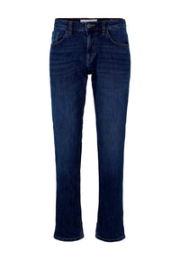 Tom Tailor Jeans JOSH Regular Slim
