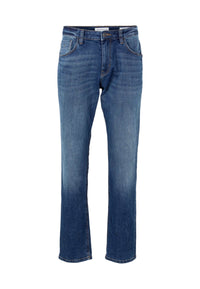 Tom Tailor Jeans JOSH Regular Slim