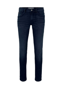 Tom Tailor Jeans Skinny CULVER Denim