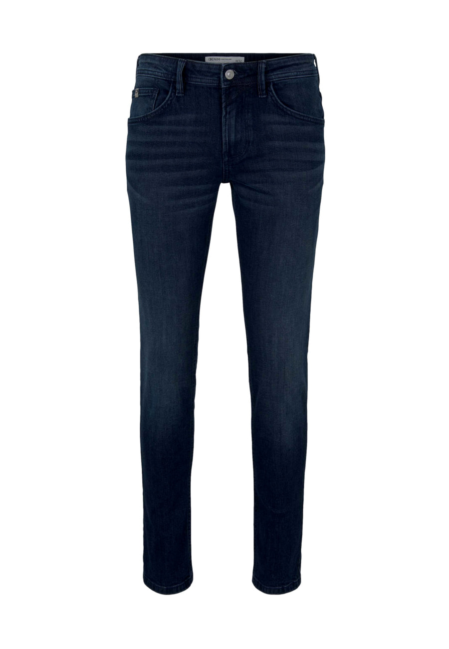 Tom Tailor Jeans Skinny CULVER Denim
