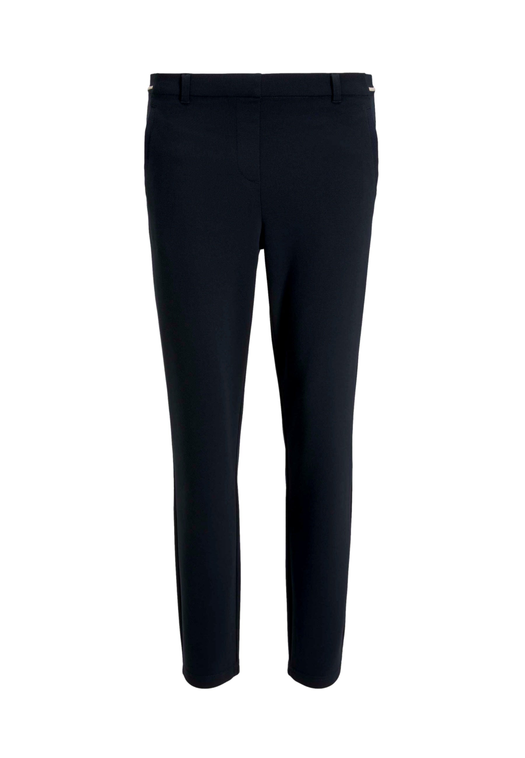 Tom Tailor Mia Slim Pant Jersey
