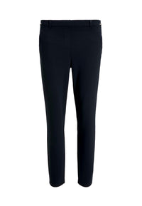 Tom Tailor Mia Slim Pant Jersey
