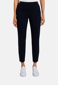 Tom Tailor Mia Slim Pant Jersey