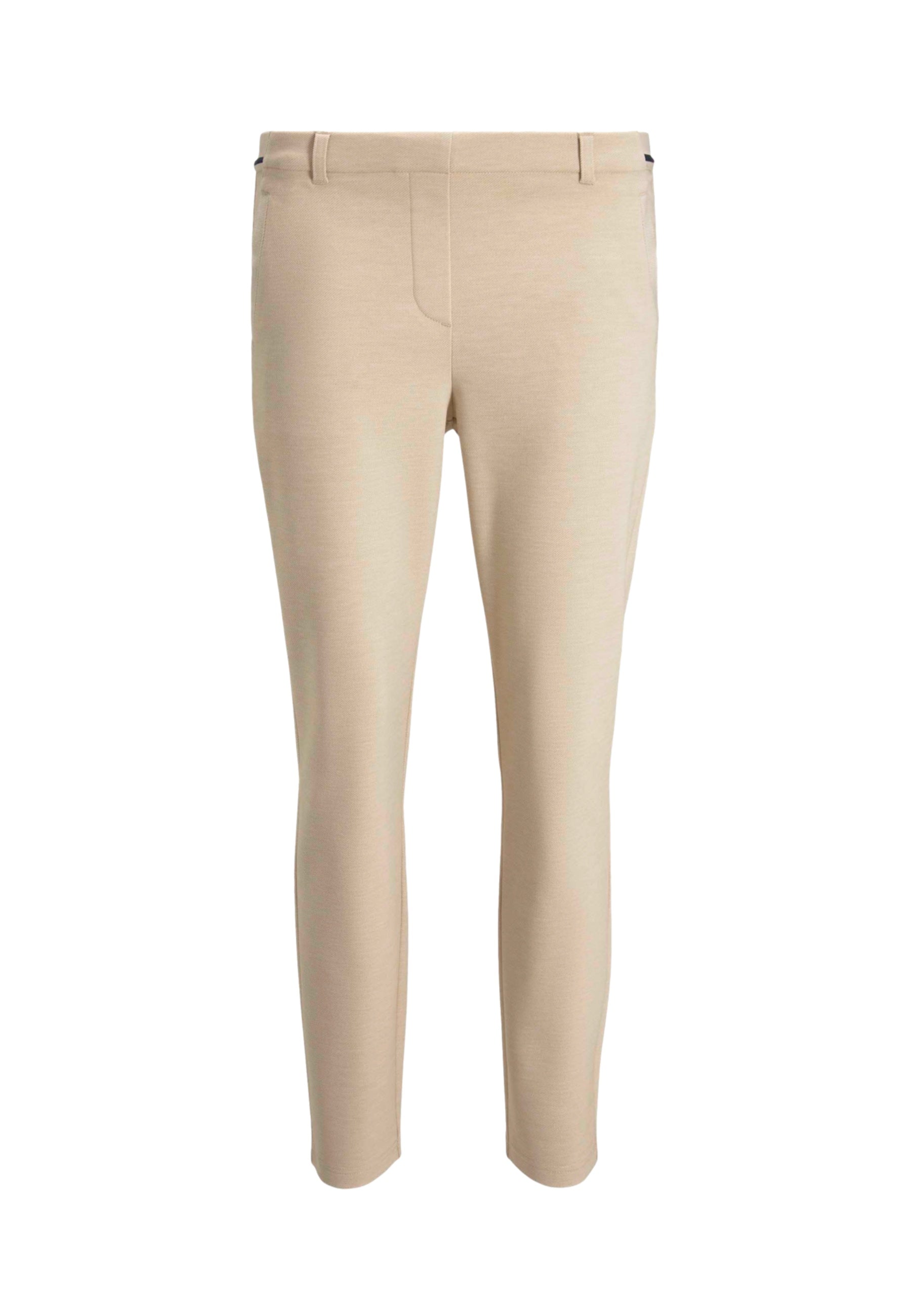 Tom Tailor Mia Slim Pant Jersey