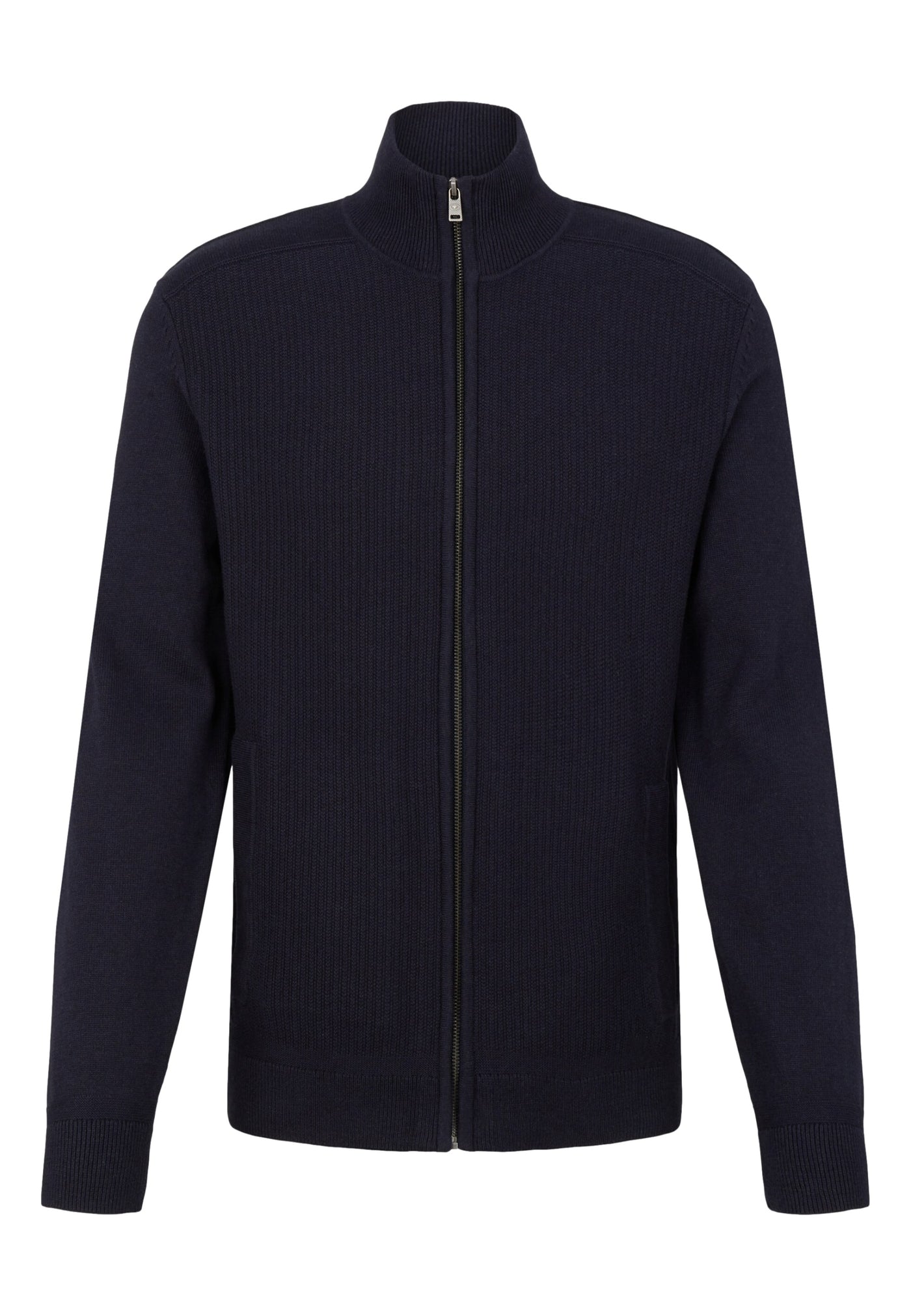 Tom Tailor Strickjacke