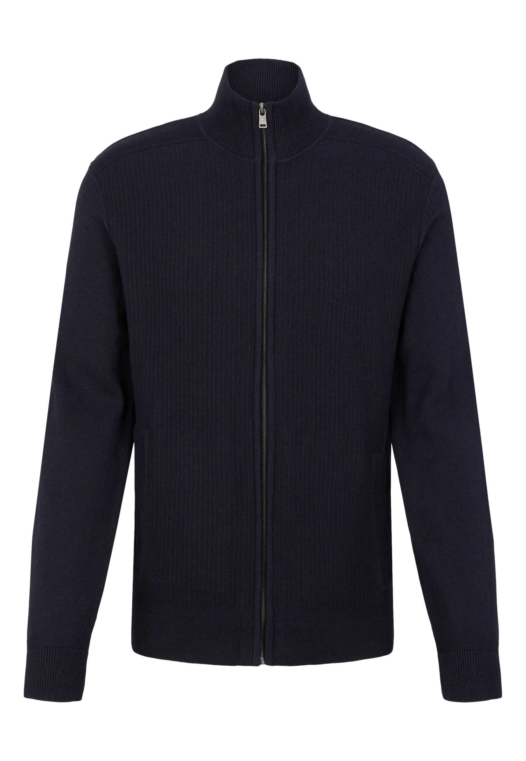 Tom Tailor Strickjacke
