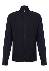 Tom Tailor Strickjacke