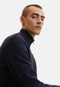 Tom Tailor Strickjacke