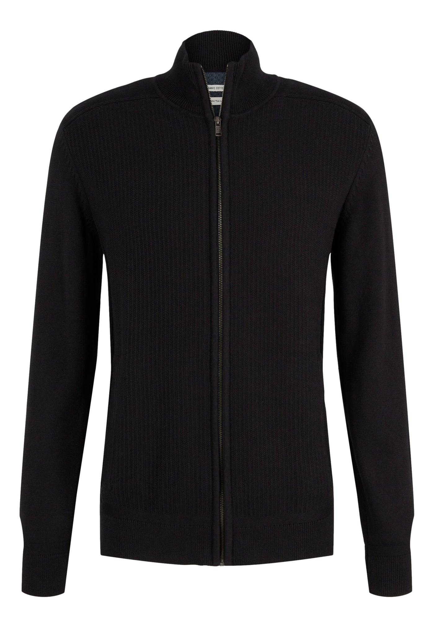 Tom Tailor Strickjacke