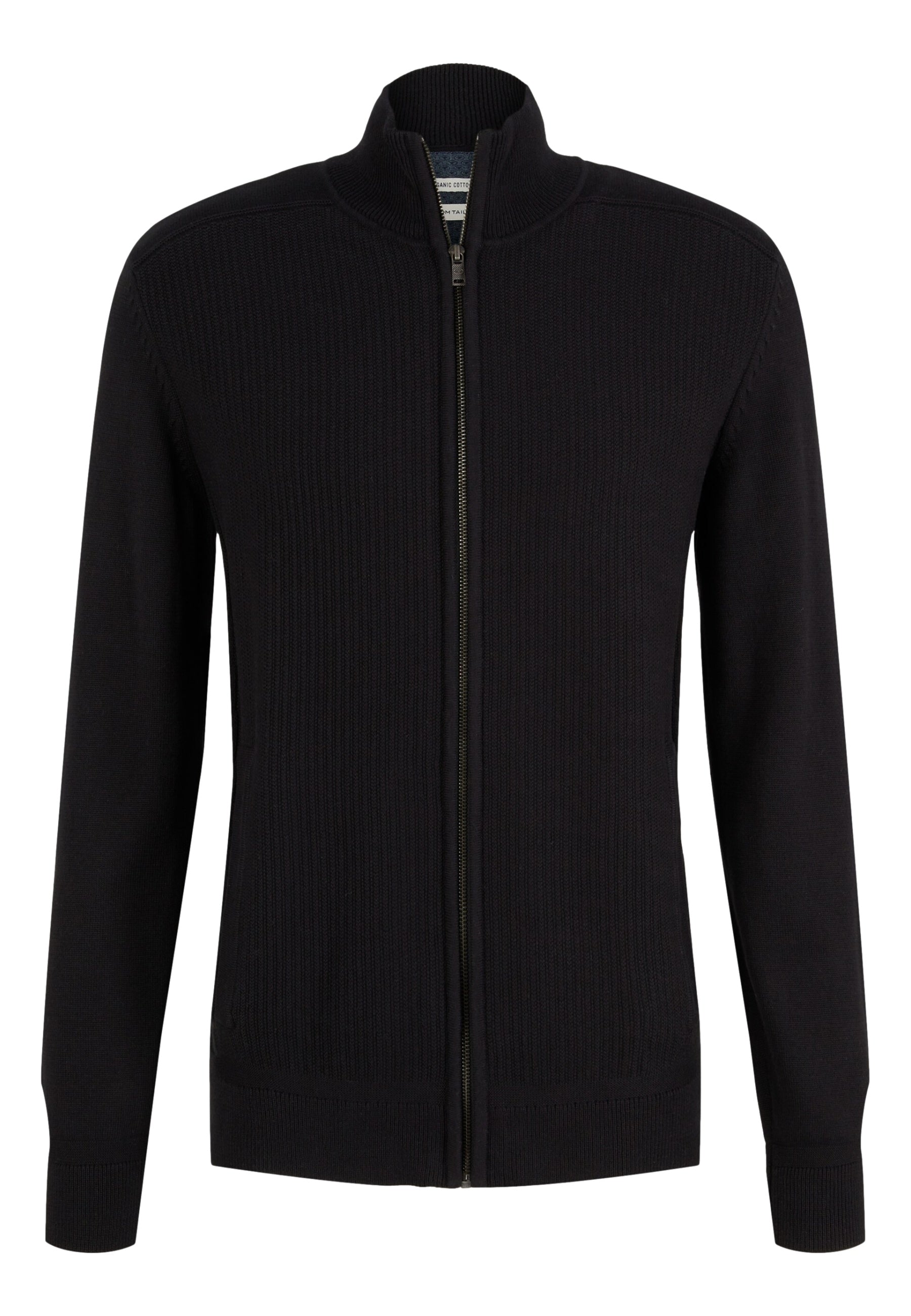 Tom Tailor Strickjacke