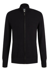 Tom Tailor Strickjacke