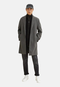 Tom Tailor Strickjacke