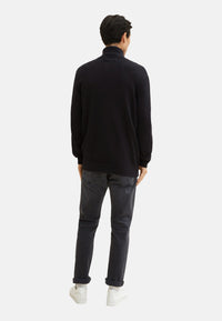 Tom Tailor Strickjacke