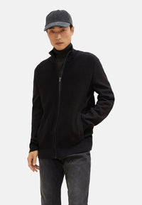 Tom Tailor Strickjacke