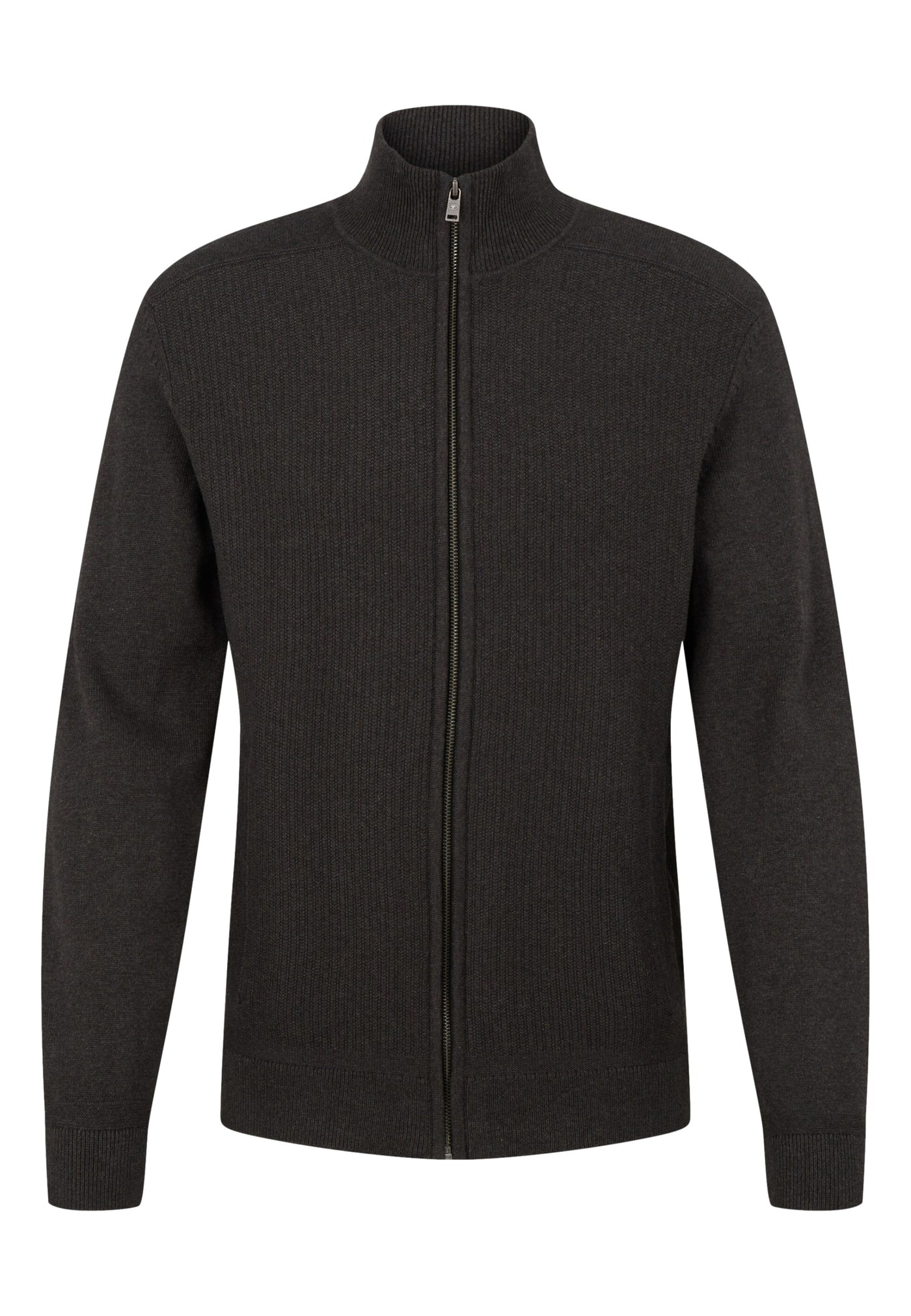 Tom Tailor Strickjacke