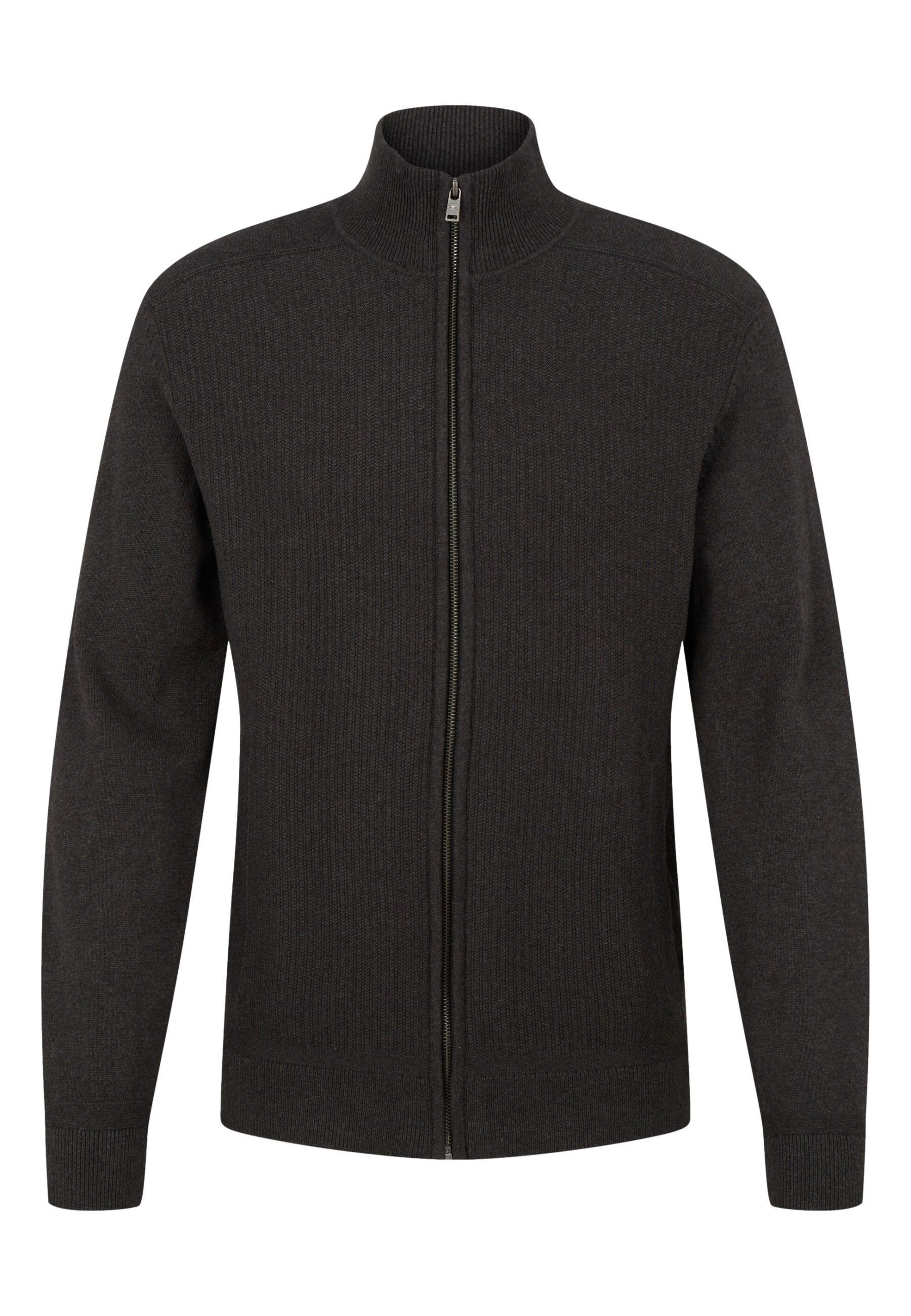 Tom Tailor Strickjacke
