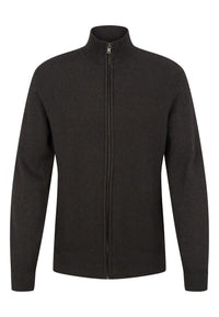 Tom Tailor Strickjacke