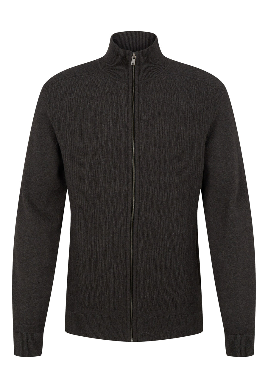 Tom Tailor Strickjacke