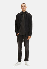 Tom Tailor Strickjacke