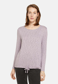 Tom Tailor Longsleeve Loose Fit