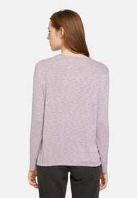 Tom Tailor Longsleeve Loose Fit