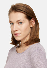 Tom Tailor Longsleeve Loose Fit