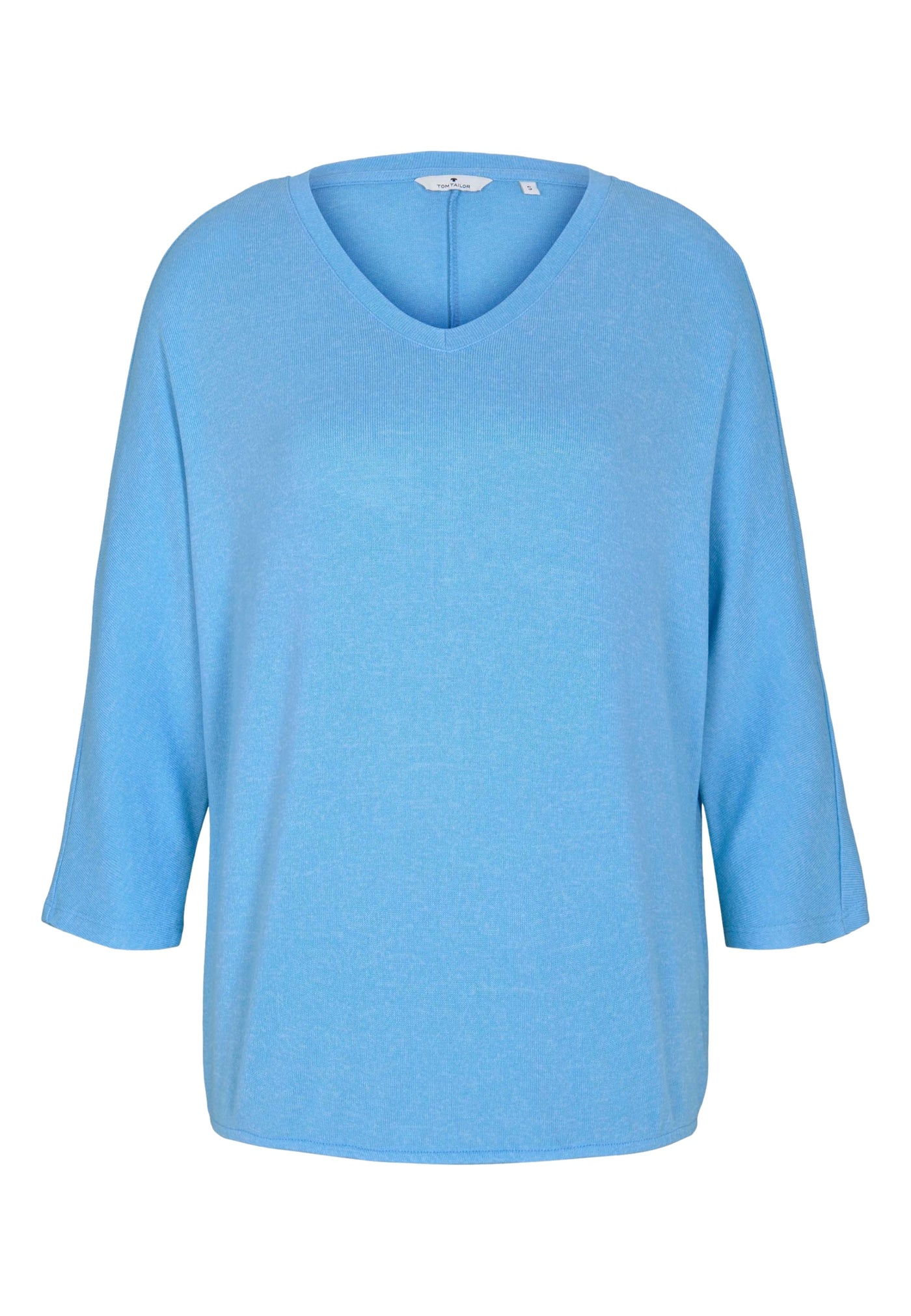 Tom Tailor Langarmshirt