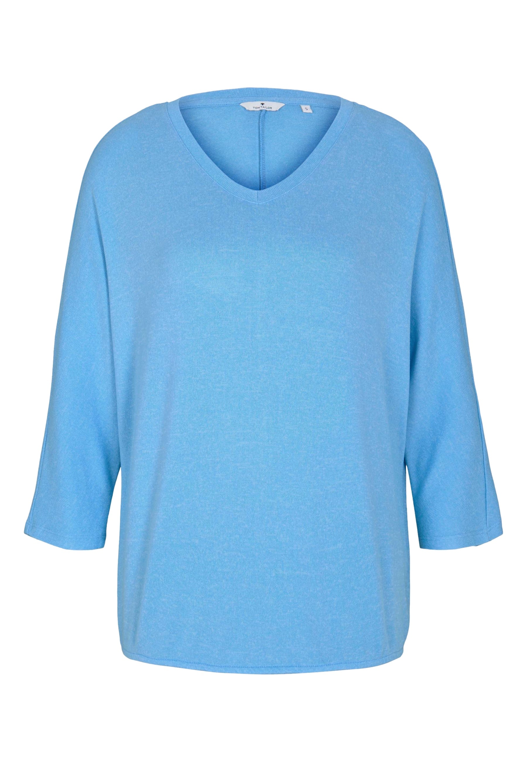 Tom Tailor Langarmshirt