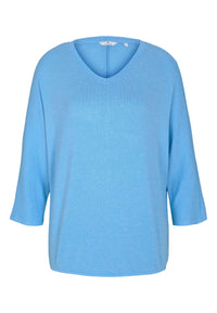 Tom Tailor Langarmshirt