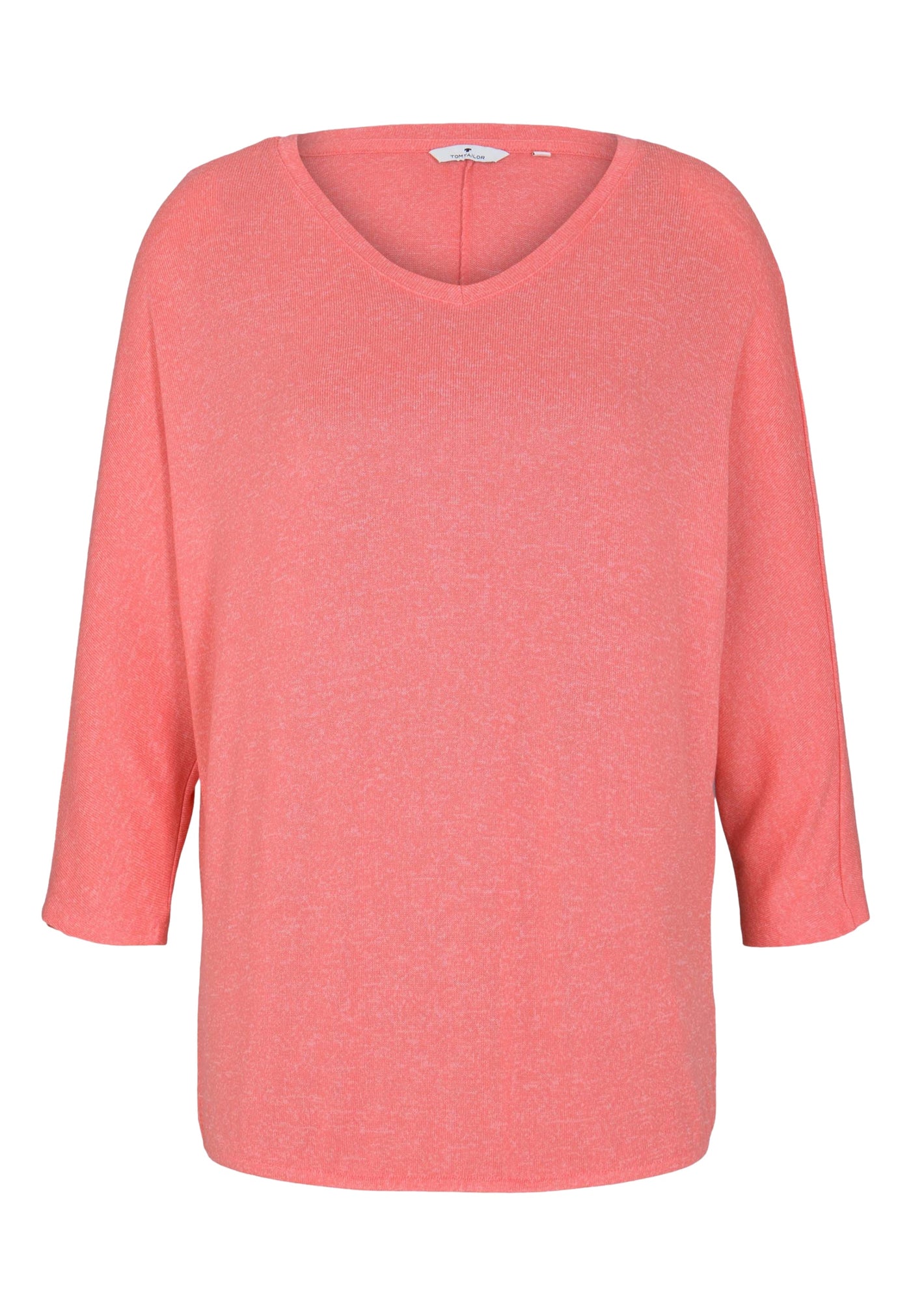 Tom Tailor Langarmshirt