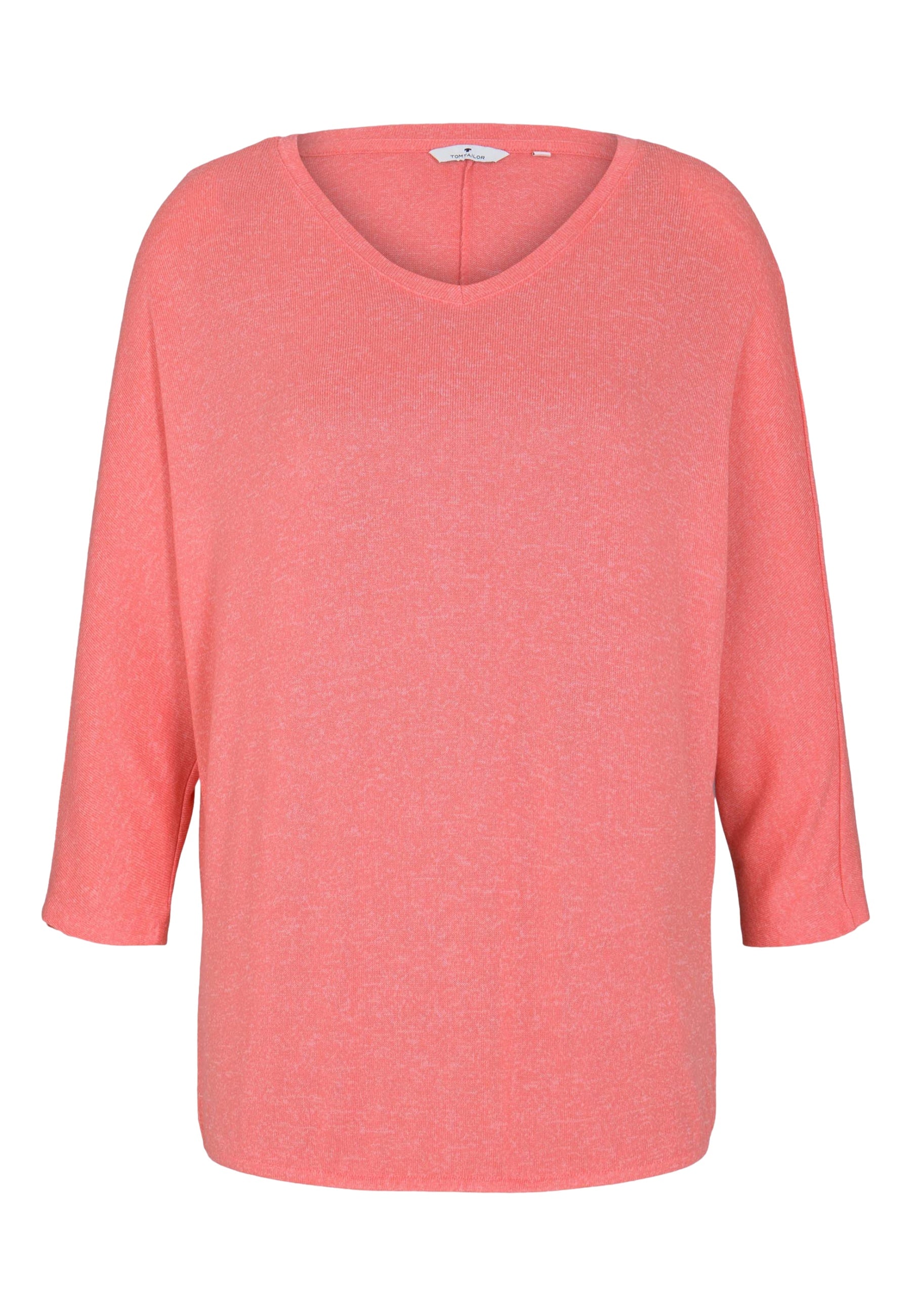 Tom Tailor Langarmshirt