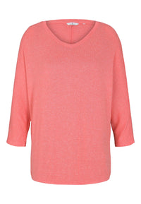 Tom Tailor Langarmshirt