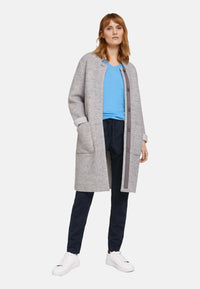 Tom Tailor Langarmshirt
