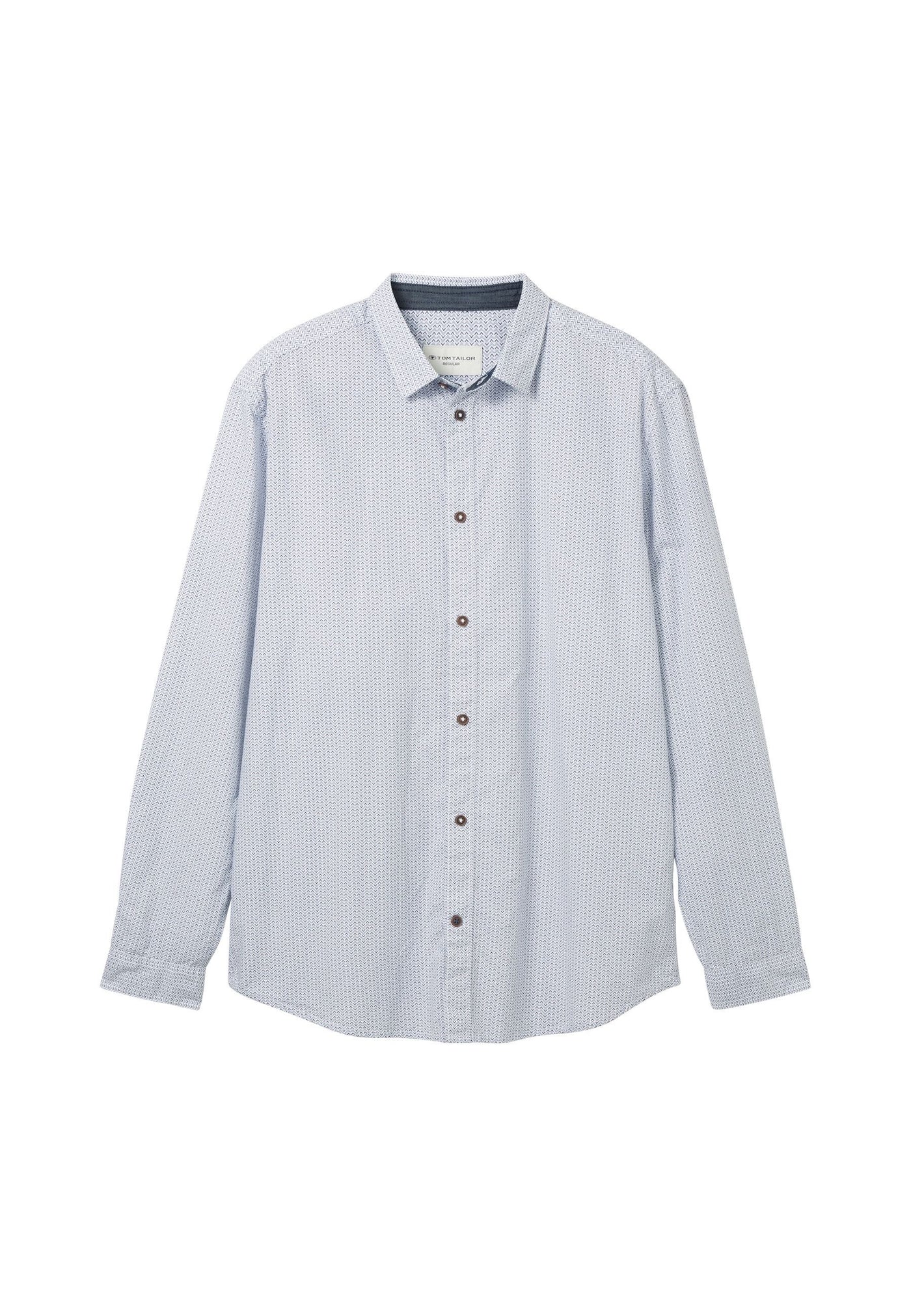 Only & Sons Langarmhemd