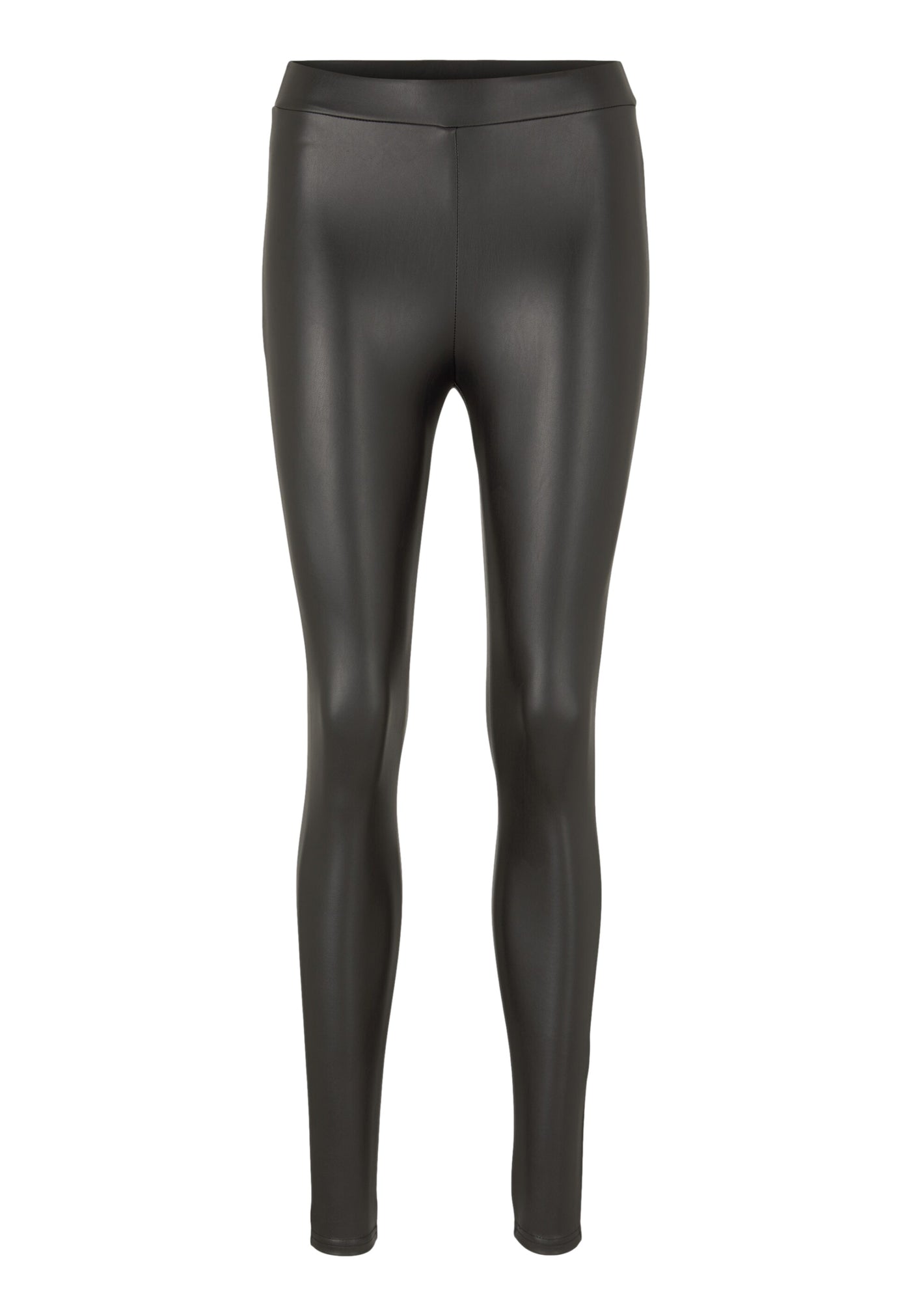 Tom Tailor Leggings