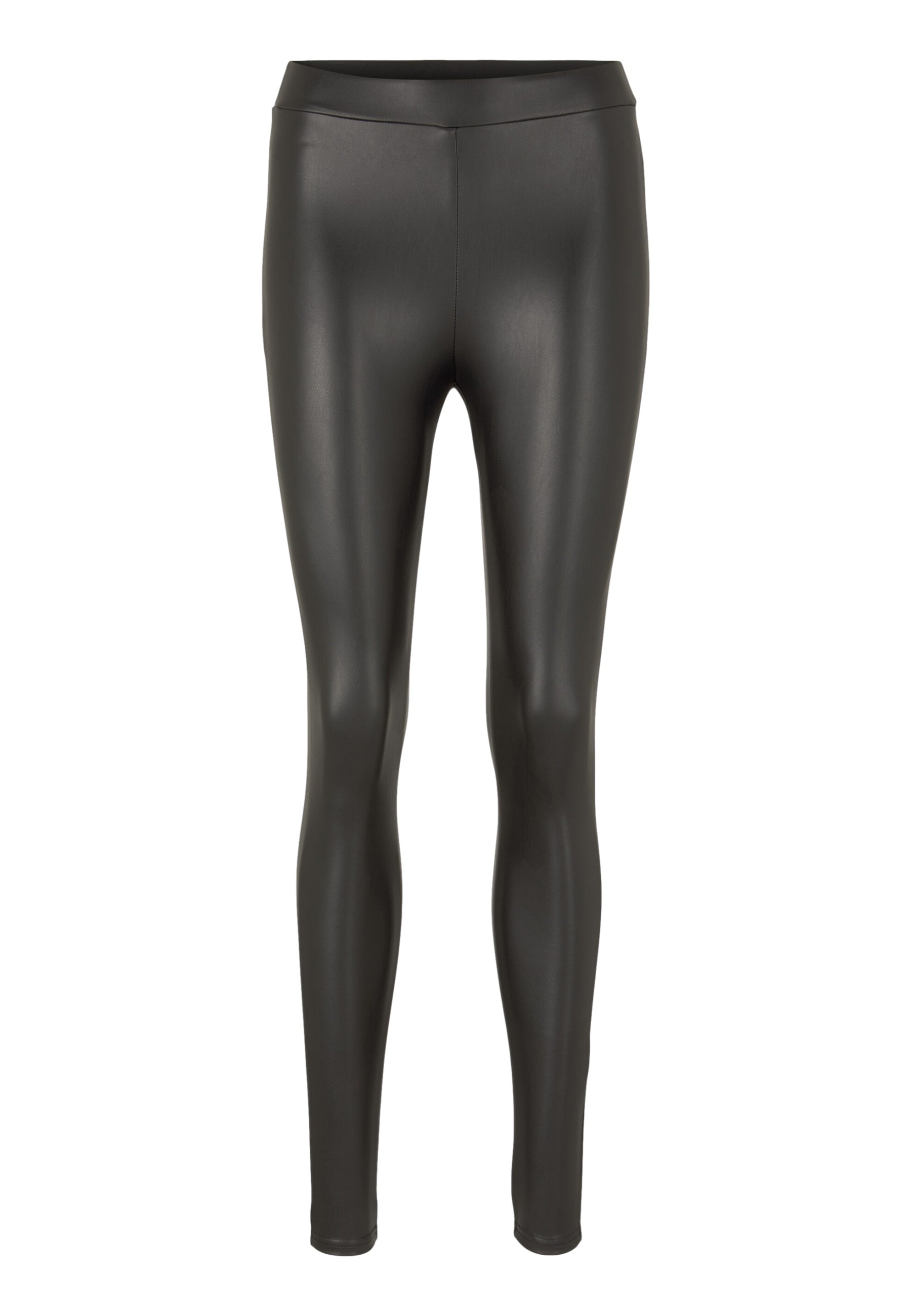 Tom Tailor Leggings