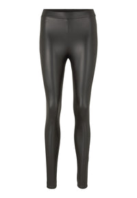 Tom Tailor Leggings