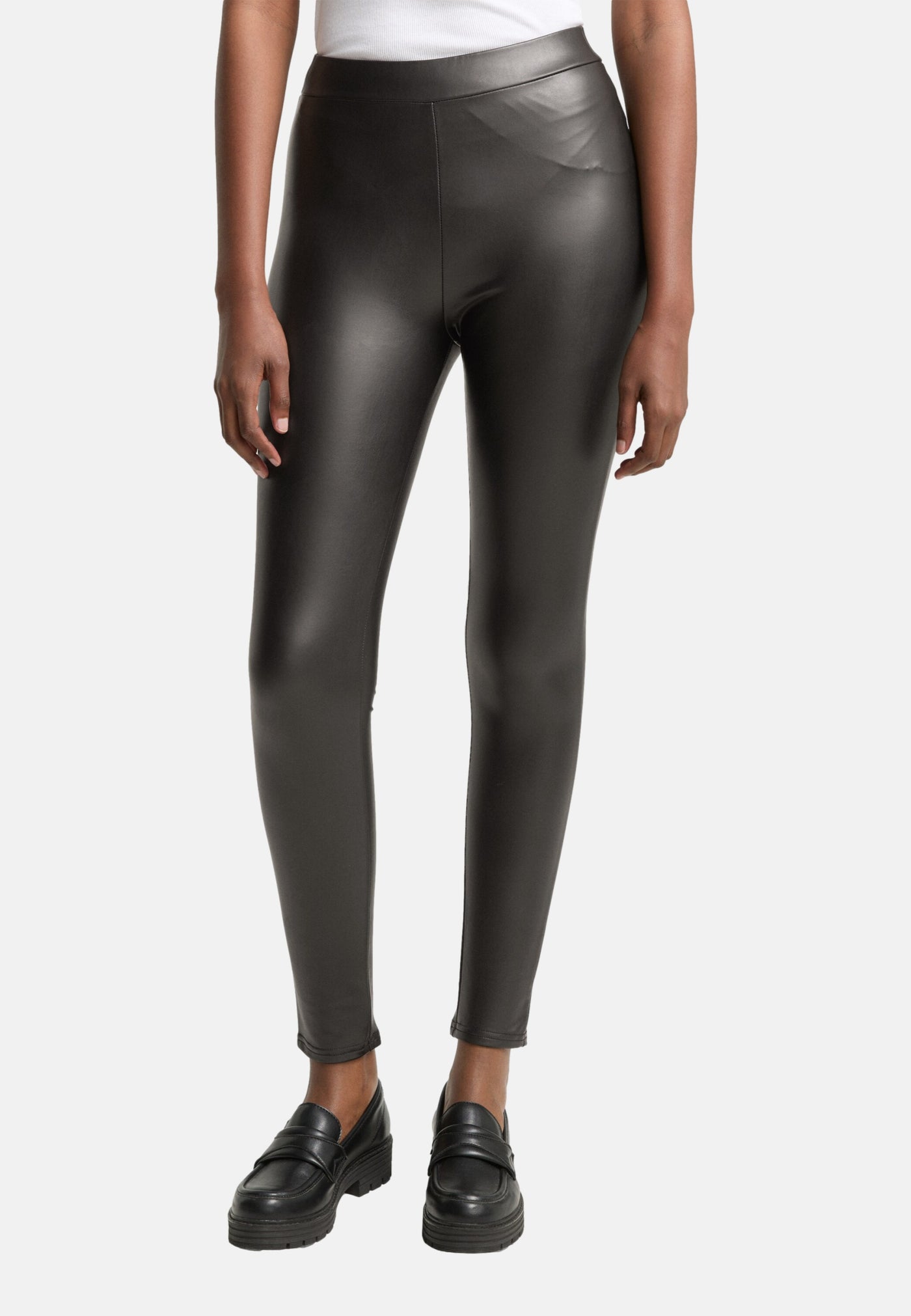 Tom Tailor Leggings