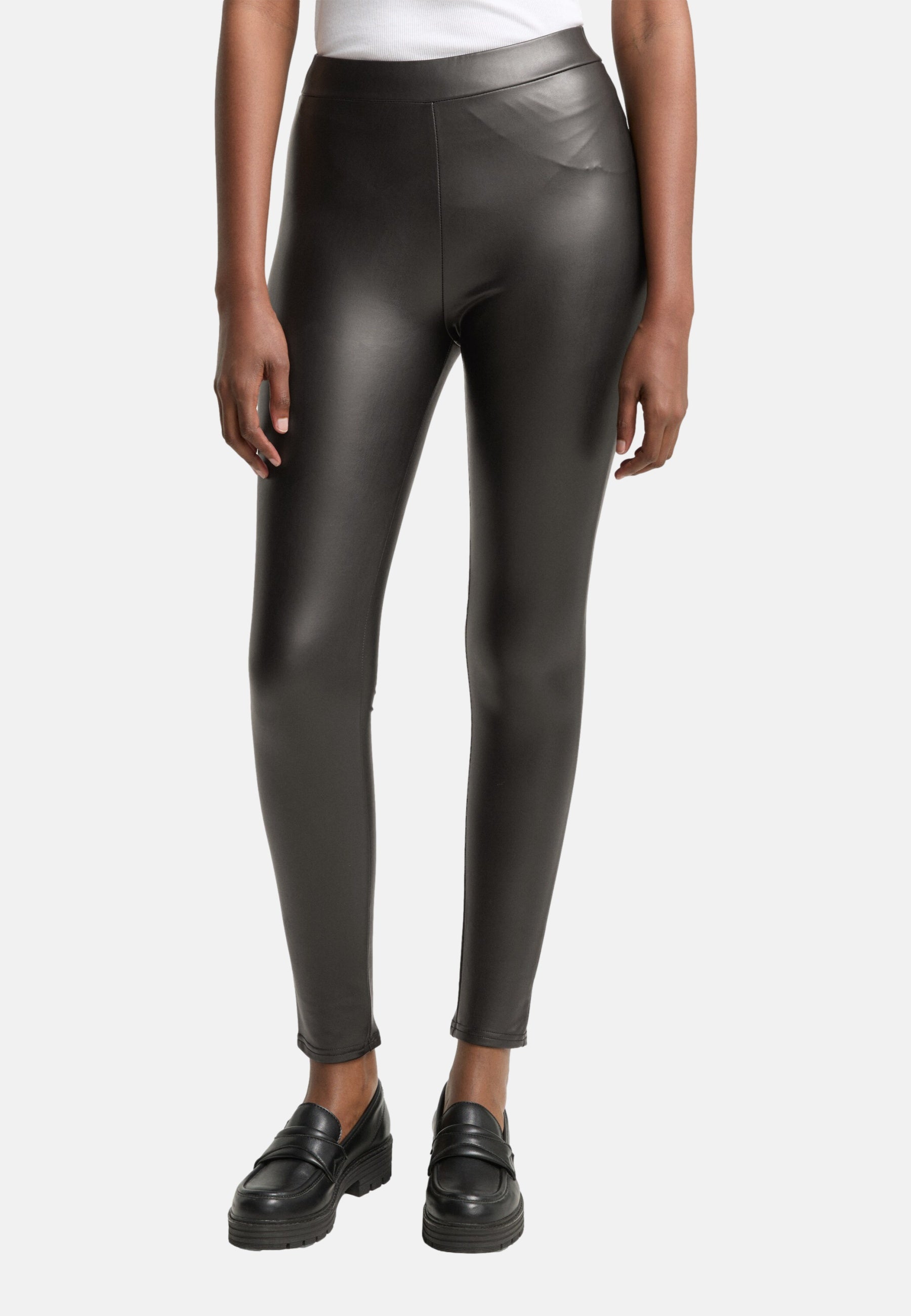 Tom Tailor Leggings