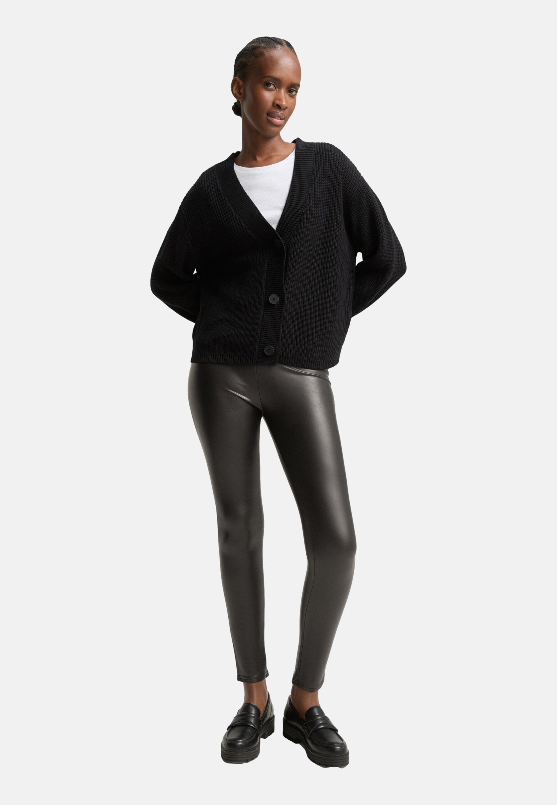 Tom Tailor Leggings