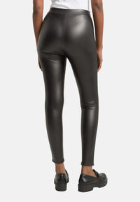 Tom Tailor Leggings