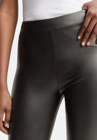 Tom Tailor Leggings