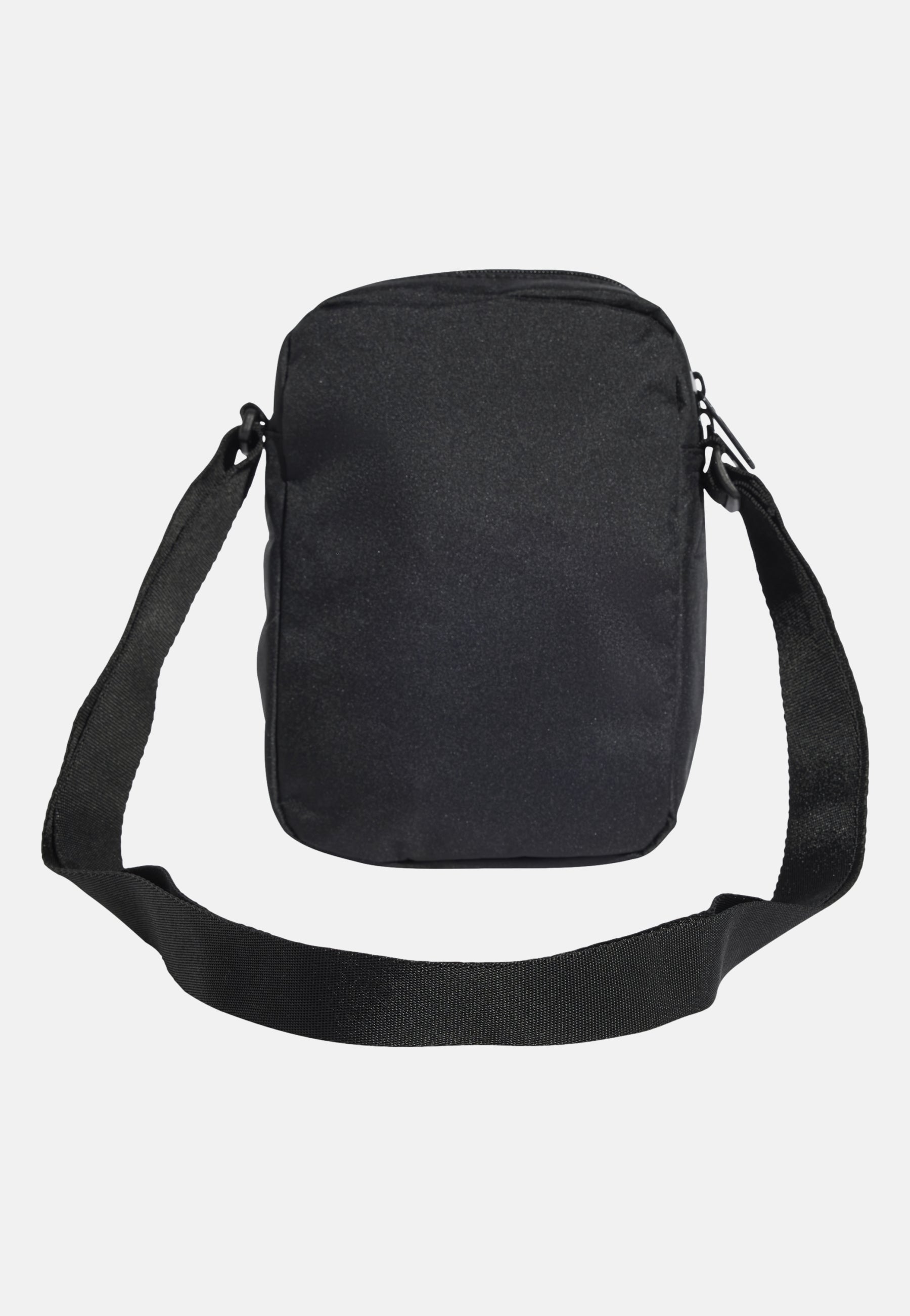 Adidas LINEAR ORG Schultertasche